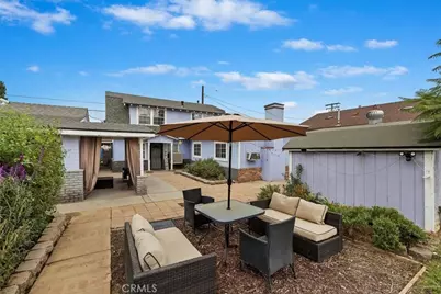 737 Edgar, Beaumont, CA 92223 - Photo 43