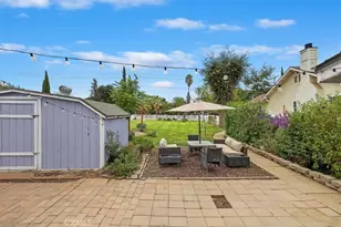 737 Edgar, Beaumont, CA 92223 - Photo 5