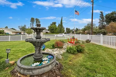 737 Edgar, Beaumont, CA 92223 - Photo 35