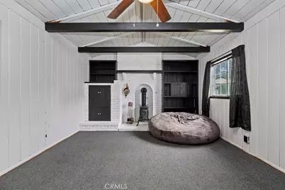 737 Edgar, Beaumont, CA 92223 - Photo 23