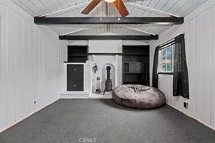 737 Edgar, Beaumont, CA 92223 - Photo 23