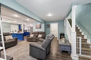 737 Edgar, Beaumont, CA 92223 - Photo 11