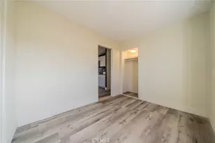 6525 Lindero, Phelan, CA 92371 - Photo 17