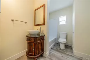 6525 Lindero, Phelan, CA 92371 - Photo 23