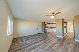 6525 Lindero, Phelan, CA 92371 - Photo 9