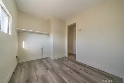 6525 Lindero, Phelan, CA 92371 - Photo 21