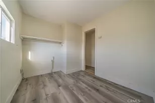 6525 Lindero, Phelan, CA 92371 - Photo 21