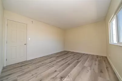 6525 Lindero, Phelan, CA 92371 - Photo 25