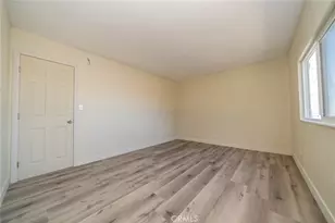 6525 Lindero, Phelan, CA 92371 - Photo 25