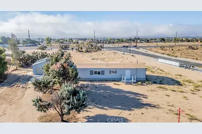 6525 Lindero, Phelan, CA 92371 - Photo 33