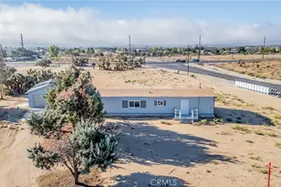 6525 Lindero, Phelan, CA 92371 - Photo 33