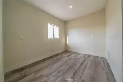 6525 Lindero, Phelan, CA 92371 - Photo 19