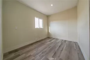 6525 Lindero, Phelan, CA 92371 - Photo 19