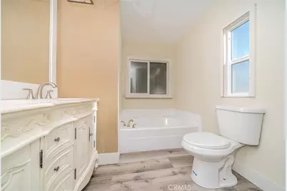 6525 Lindero, Phelan, CA 92371 - Photo 31