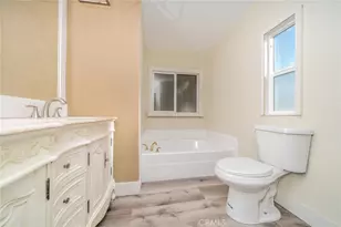 6525 Lindero, Phelan, CA 92371 - Photo 31