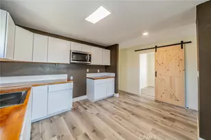 6525 Lindero, Phelan, CA 92371 - Photo 11