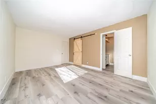 6525 Lindero, Phelan, CA 92371 - Photo 29