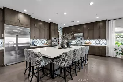 11686 Oakton Way, Corona, CA 92883 - Photo 7