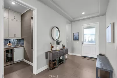 11686 Oakton Way, Corona, CA 92883 - Photo 5