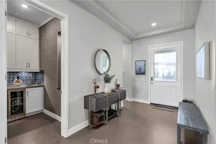 11686 Oakton Wy, Corona, CA 92883 - Photo 5