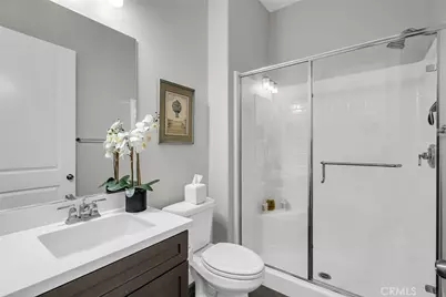 11686 Oakton Way, Corona, CA 92883 - Photo 19