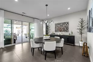 11686 Oakton Wy, Corona, CA 92883 - Photo 15