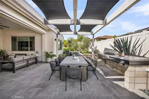 11686 Oakton Wy, Corona, CA 92883 - Photo 29