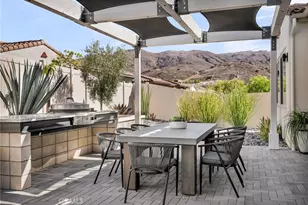 11686 Oakton Wy, Corona, CA 92883 - Photo 31