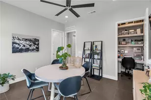 11686 Oakton Wy, Corona, CA 92883 - Photo 17