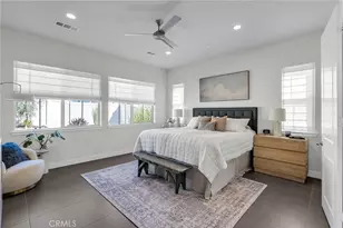 11686 Oakton Wy, Corona, CA 92883 - Photo 27