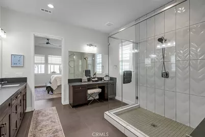 11686 Oakton Way, Corona, CA 92883 - Photo 25