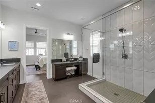 11686 Oakton Wy, Corona, CA 92883 - Photo 25