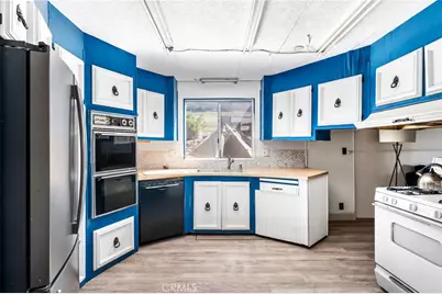 42525 Sable Drive, Hemet, CA 92544 - Photo 21