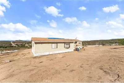 42525 Sable Drive, Hemet, CA 92544 - Photo 11