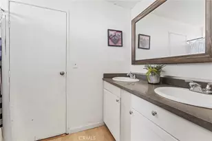 42525 Sable Dr, Hemet, CA 92544 - Photo 29