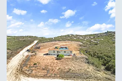 42525 Sable Drive, Hemet, CA 92544 - Photo 7