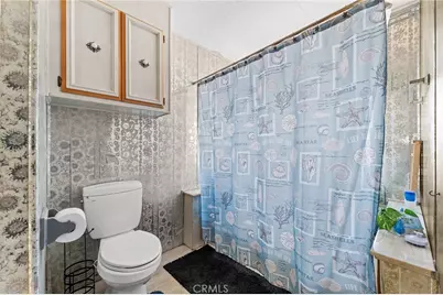 42525 Sable Drive, Hemet, CA 92544 - Photo 35