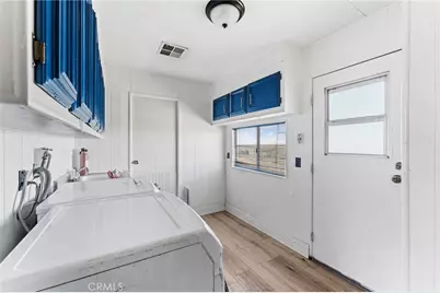42525 Sable Drive, Hemet, CA 92544 - Photo 23