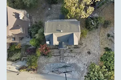 971 Nadelhorn Drive, Lake Arrowhead, CA 92352 - Photo 15