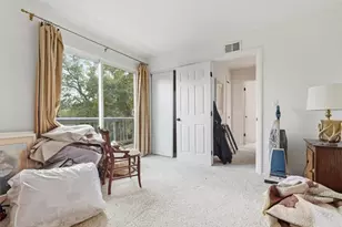 971 Nadelhorn Dr, Lake Arrowhead, CA 92352 - Photo 31