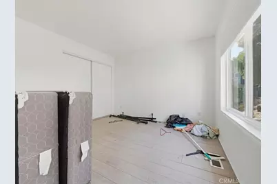 971 Nadelhorn Drive, Lake Arrowhead, CA 92352 - Photo 39