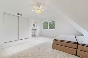 971 Nadelhorn Dr, Lake Arrowhead, CA 92352 - Photo 25