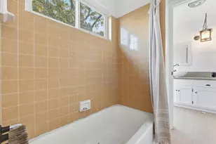 971 Nadelhorn Dr, Lake Arrowhead, CA 92352 - Photo 29