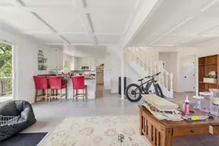 971 Nadelhorn Dr, Lake Arrowhead, CA 92352 - Photo 19