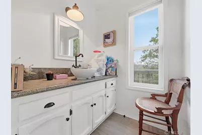 971 Nadelhorn Drive, Lake Arrowhead, CA 92352 - Photo 33