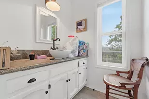 971 Nadelhorn Dr, Lake Arrowhead, CA 92352 - Photo 33