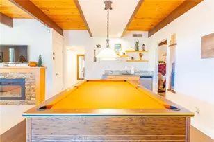 1226 Grass Valley, Lake Arrowhead, CA 92352 - Photo 29