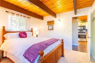 1226 Grass Valley, Lake Arrowhead, CA 92352 - Photo 5