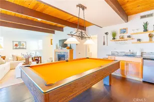 1226 Grass Valley, Lake Arrowhead, CA 92352 - Photo 27