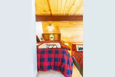 1226 Grass Valley, Lake Arrowhead, CA 92352 - Photo 31